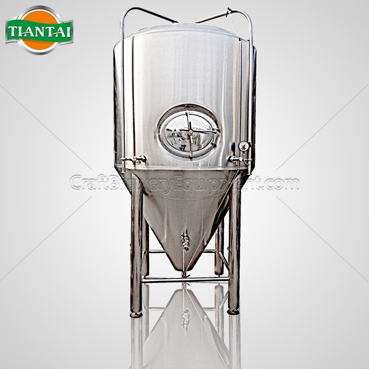 <b>3000L Micro Fermentation Vessels for Sa</b>